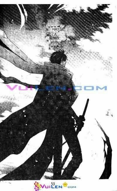 bát khuyển sỹ phương đông chapter 9 53