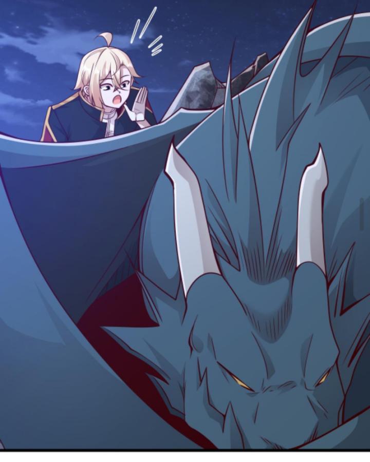 người chơi và nhân vật chính đều muốn làm hại ta chapter 139 13