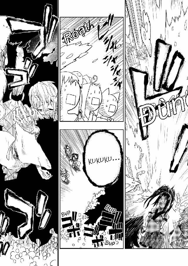 onigiri chapter 2 17