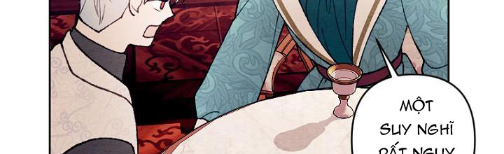 em ấy muốn trở thành chồng của tôi chapter 33.1 130