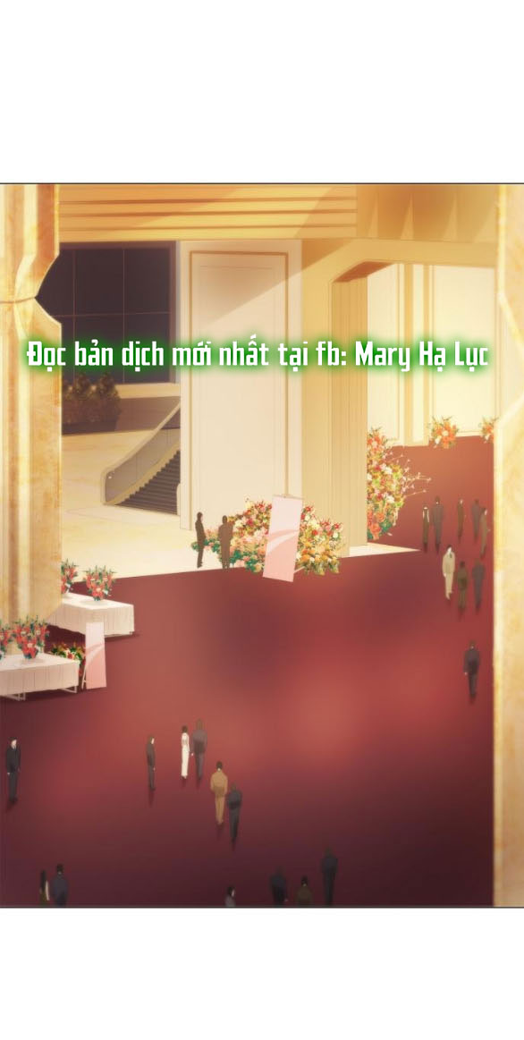 không thể thoát ra khỏi bộ phim kịch tính chapter 5.1 60