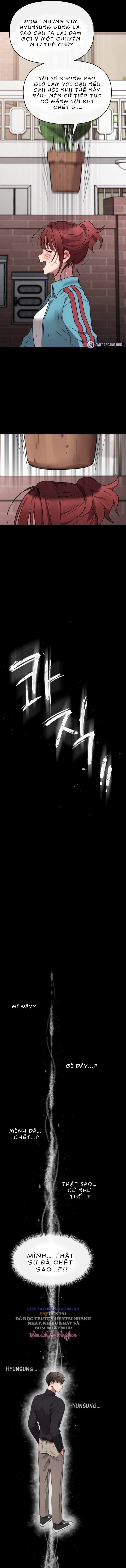 quan hệ sinh tồn chapter 4 5