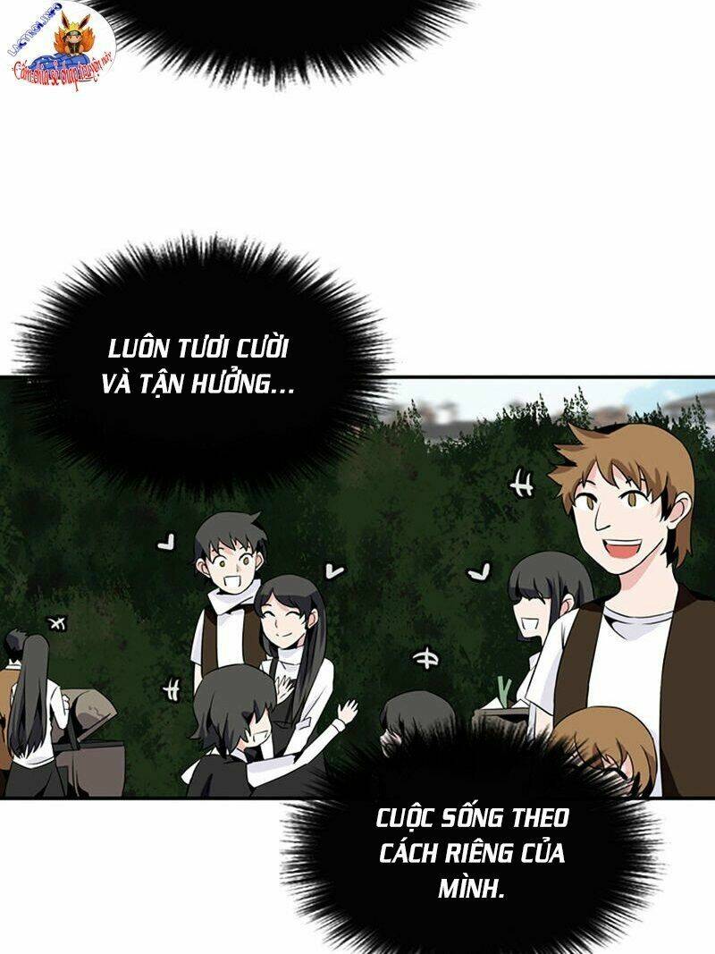 ảo mộng vương chapter 55 48