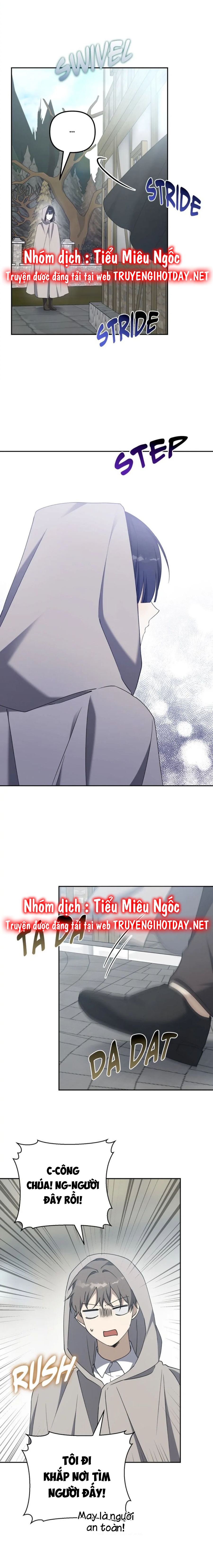 lời nguyền vẫn chưa kết thúc chapter 55 10