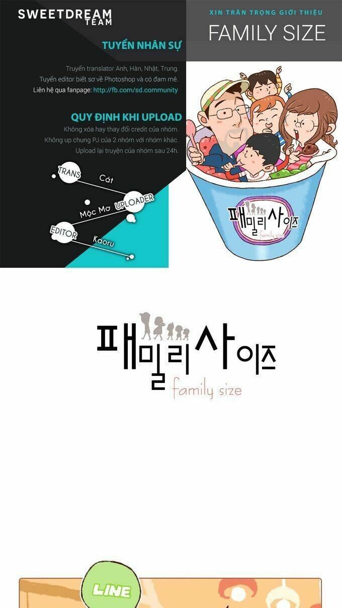 family size chapter 7 1