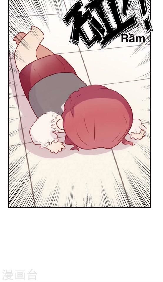 độc dược của tình yêu chapter 16 26