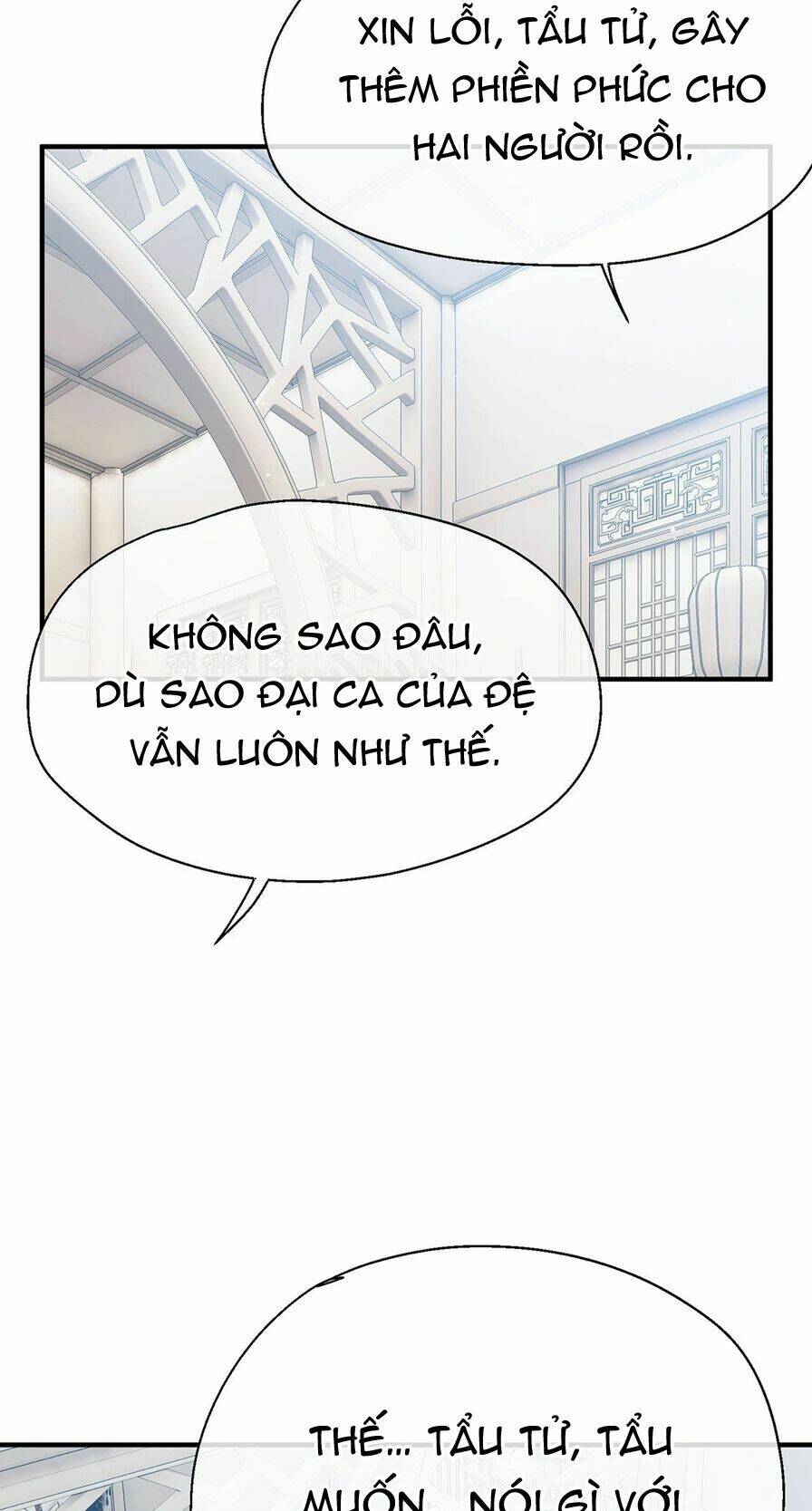 Dĩ Hạ Phạm Thượng Chapter 76 - Trang 18