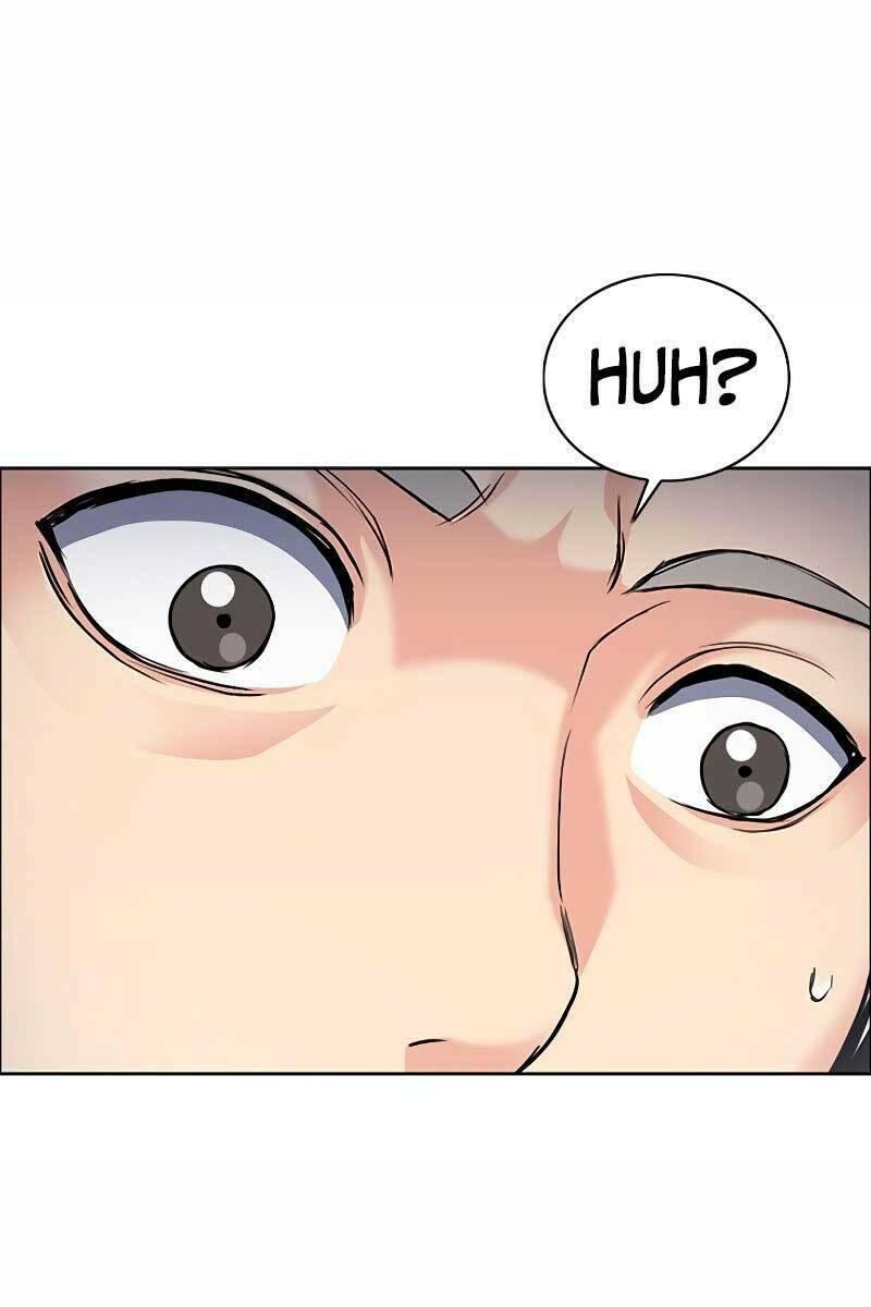 druid tại ga seoul - người hóa thú chapter 75 26