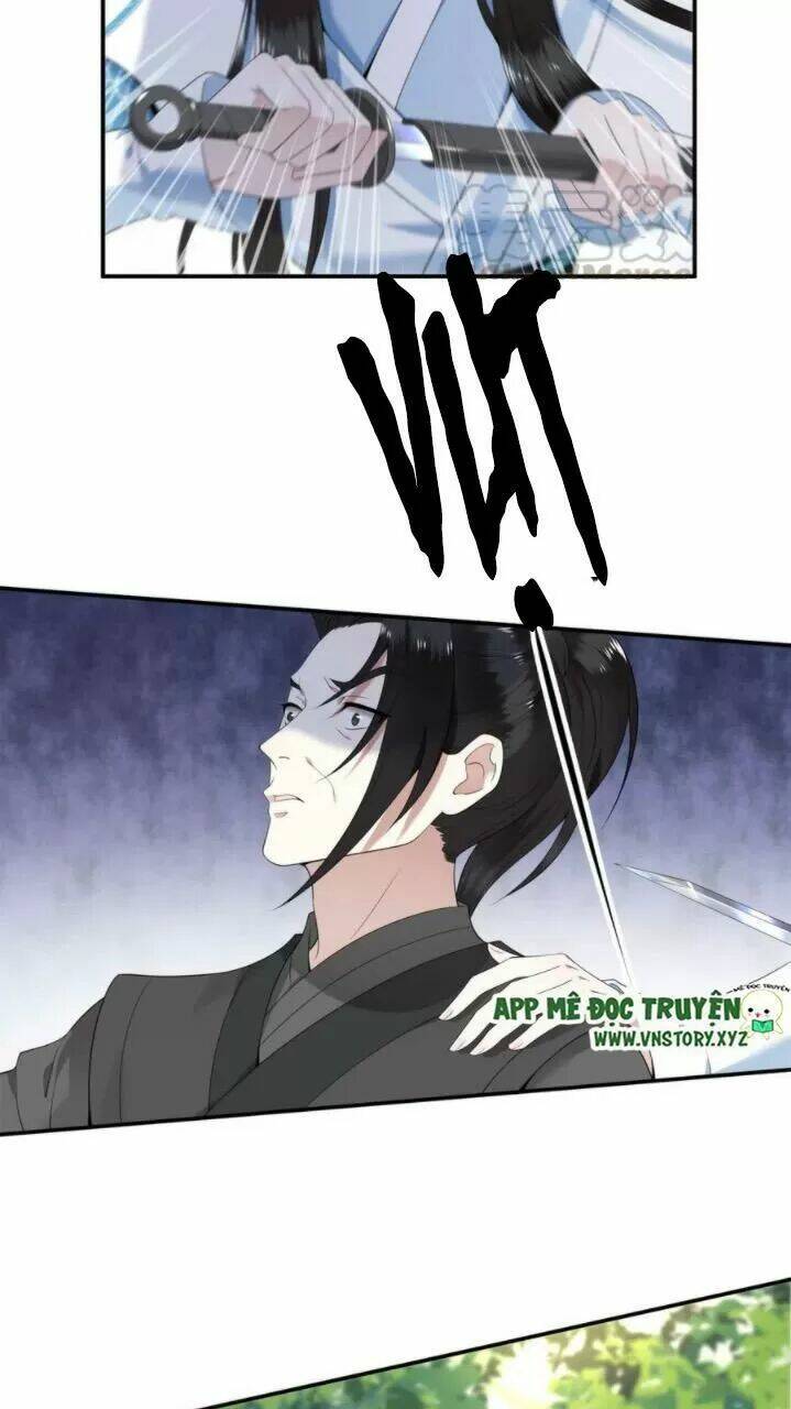 phượng hoàng vu phi chapter 85 16