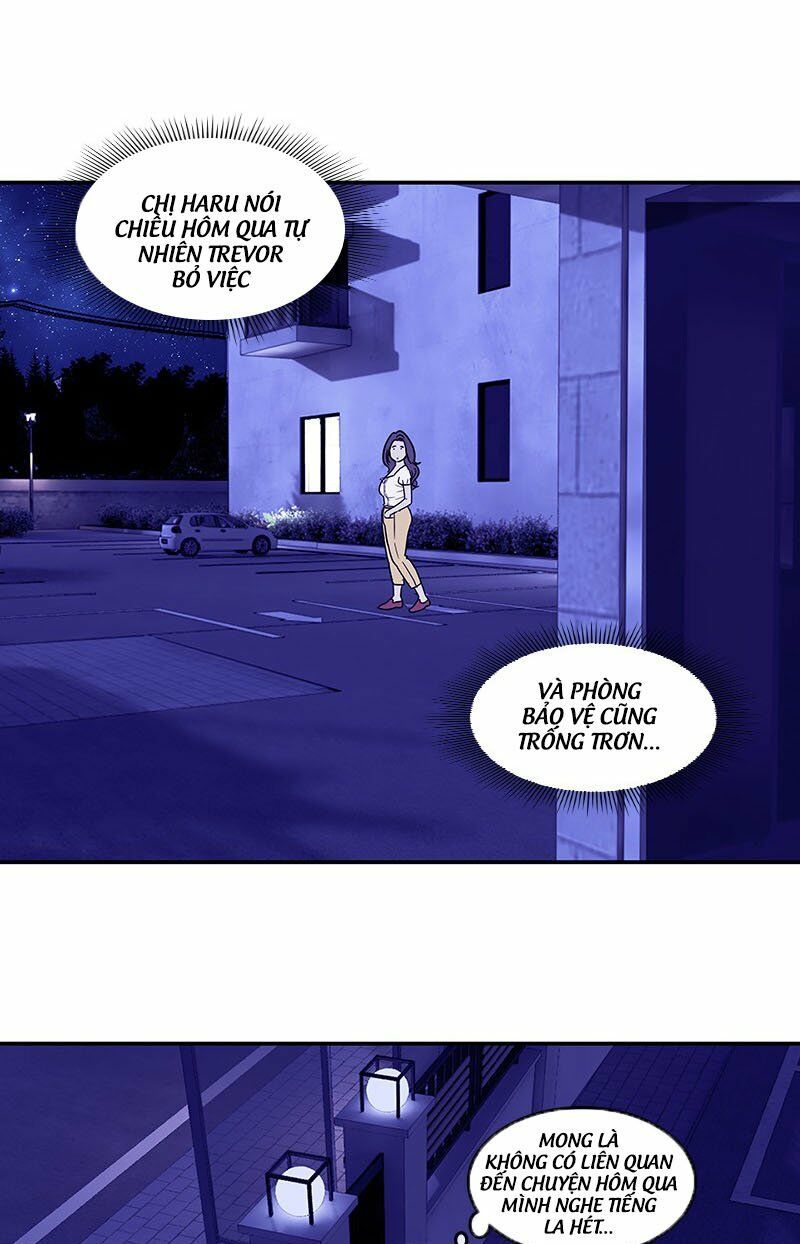 nửa đêm ở poppy land chapter 37 15