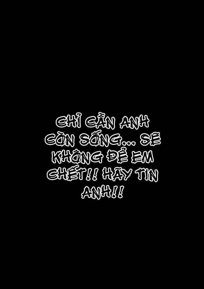 đoan não chapter 9 22