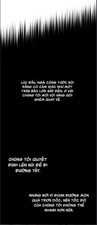 lamia orphe đã chết chapter 9 11