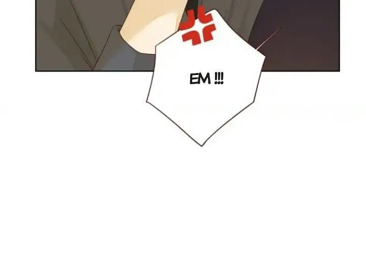 Cô Ấy Không Đáng Yêu chapter 14.5 19