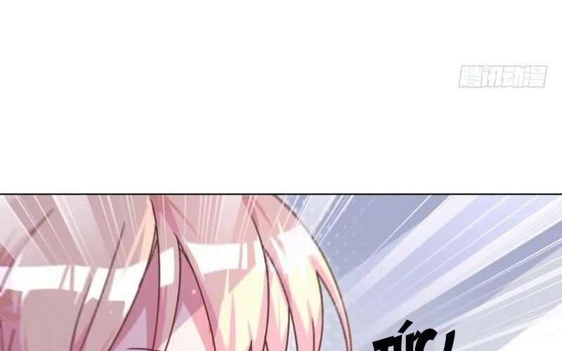 trời ban cho nam thần daddy chapter 24 18