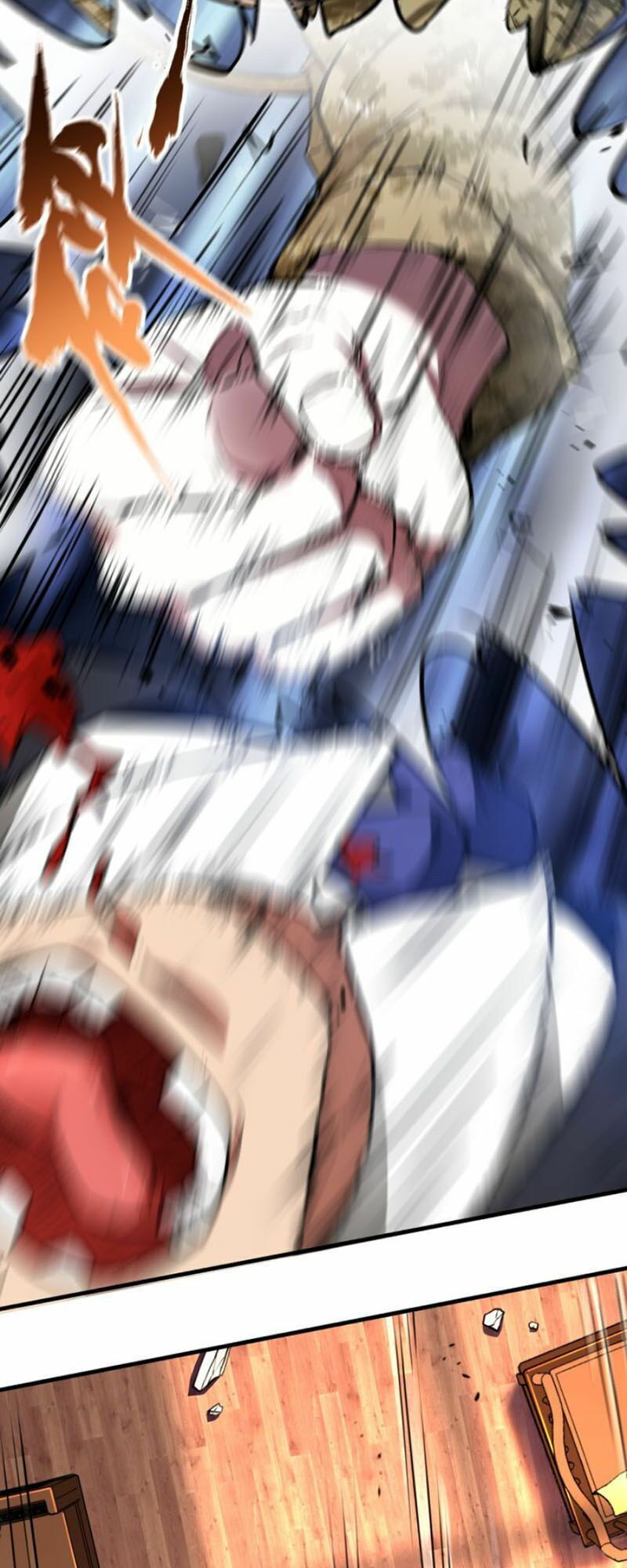 đệ nhất người ở rể chapter 17 40