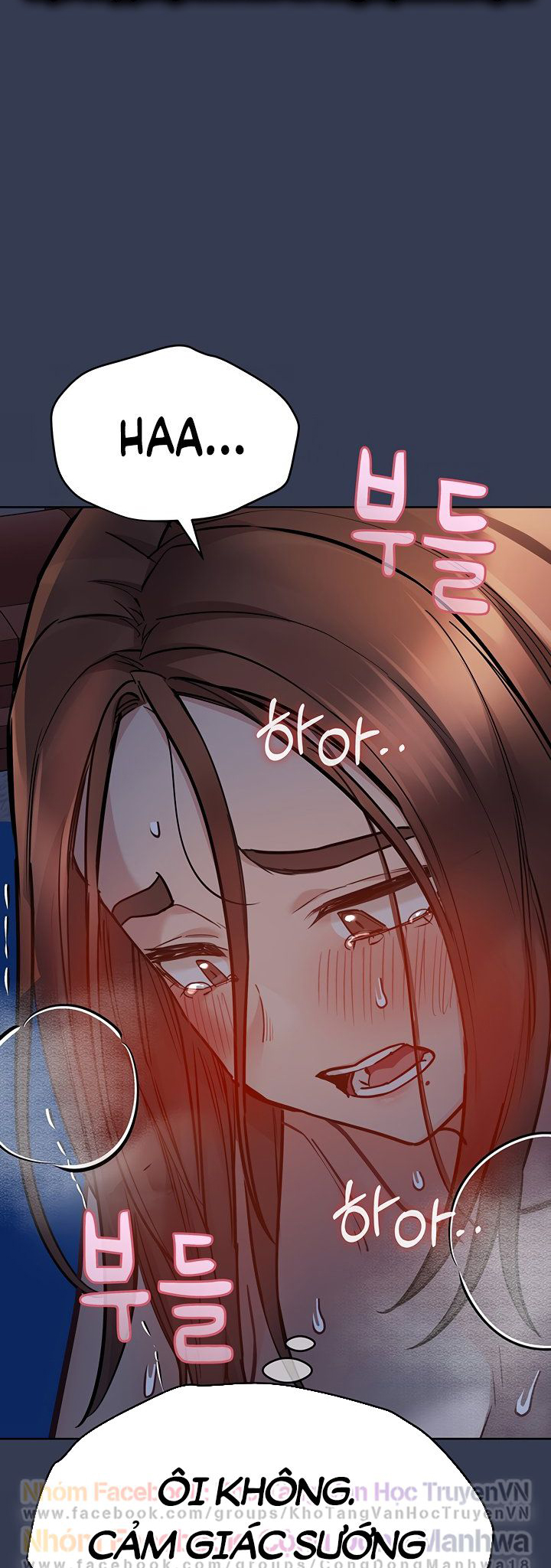 người dì khiêu gợi chapter 55 23