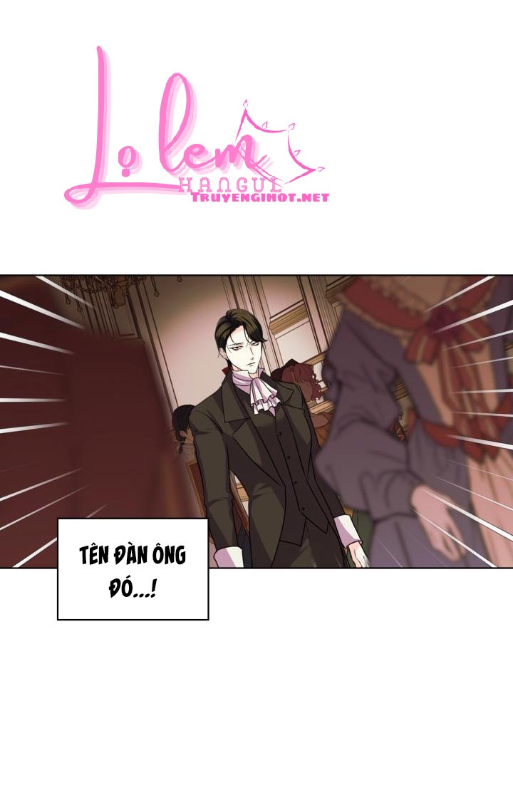 đức hạnh của ác nữ phản diện chapter 74.1 40