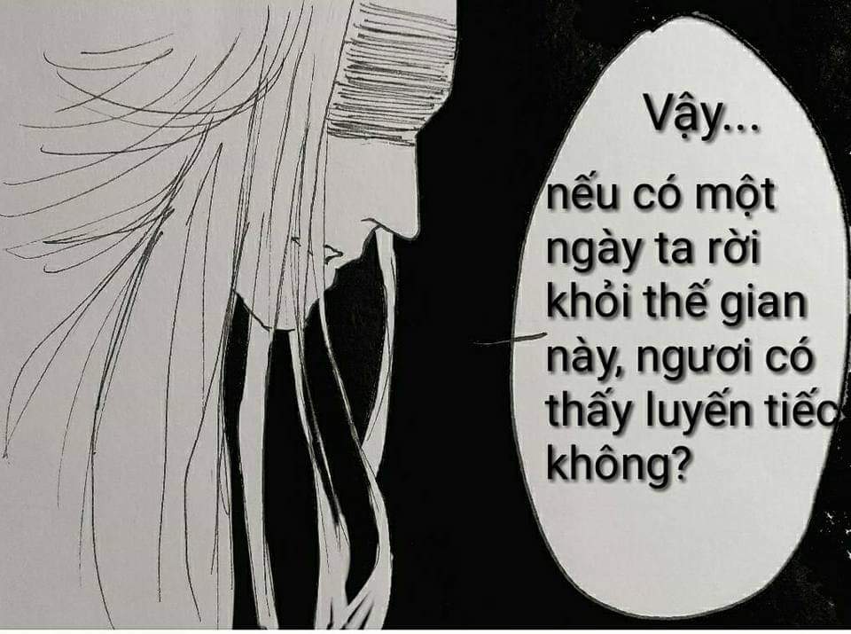 ta cần sủng ngọt chapter 11 5