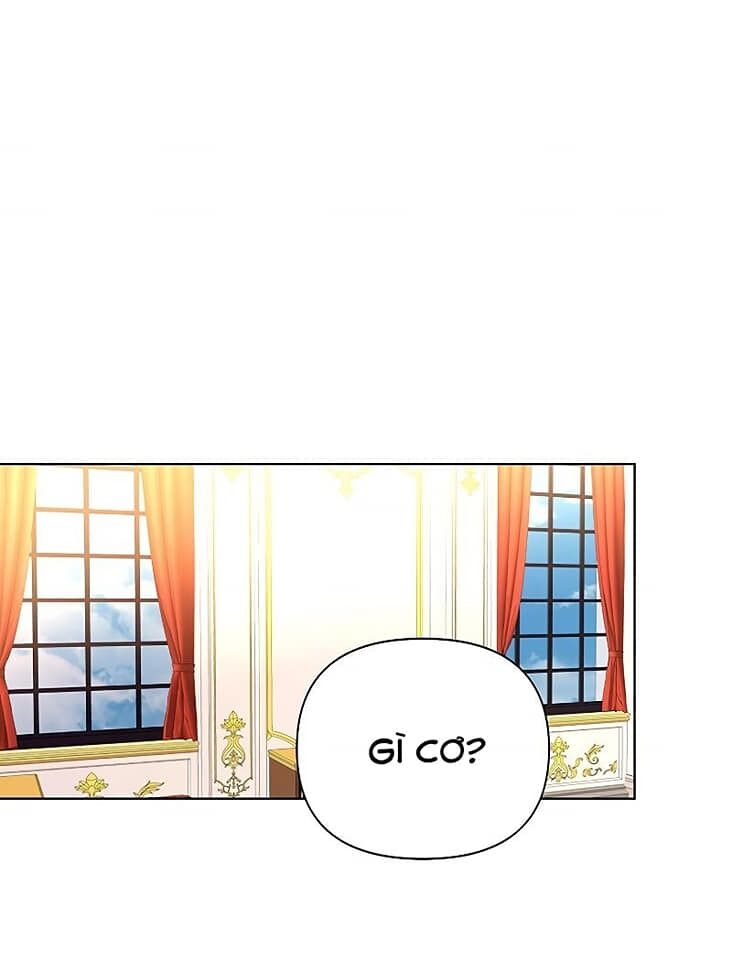 công chúa thời gian có hạn chapter 9 2