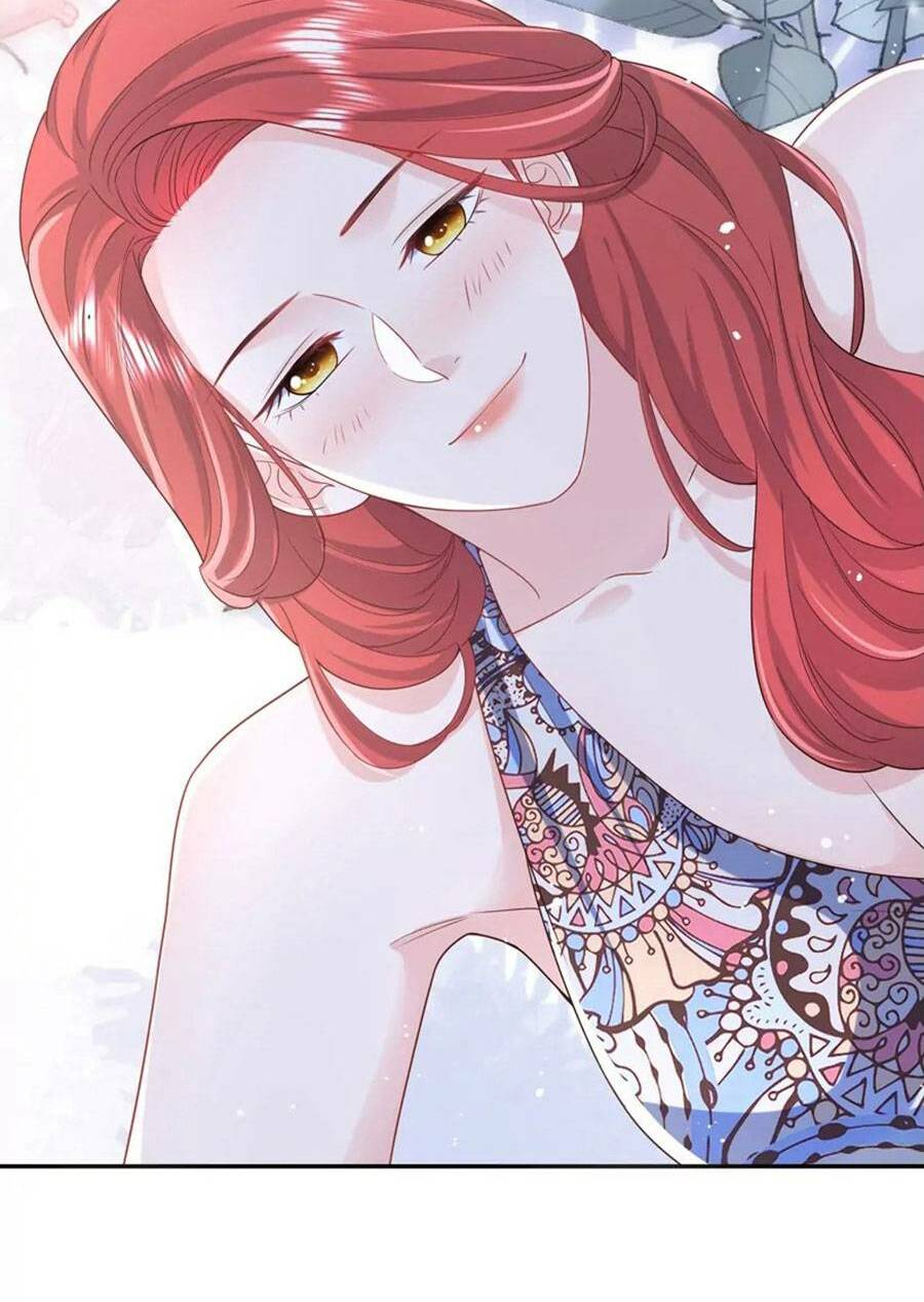 tôi dựa vào tà ý: nghịch chuyển nhân sinh chapter 67 7