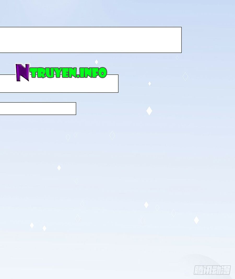 manh thê khó dỗ phần 2 chapter 20 8