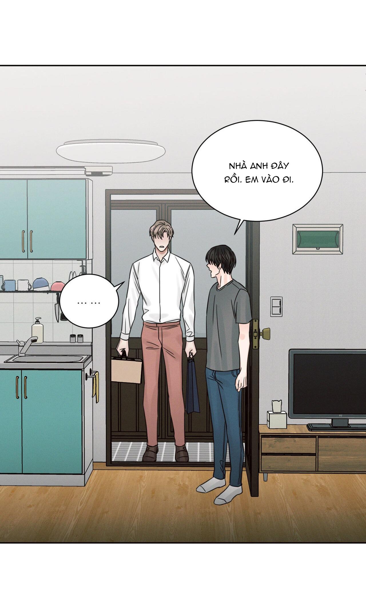 dù anh không yêu em chapter 92 60