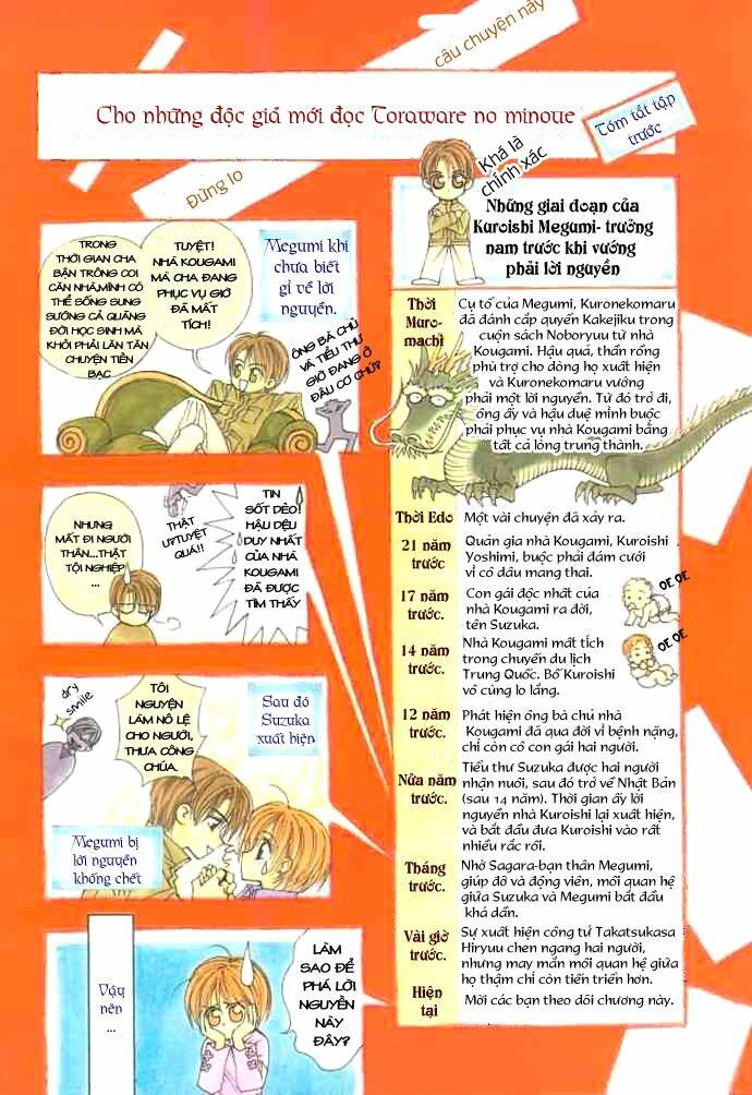 bức tranh rồng chapter 8 3