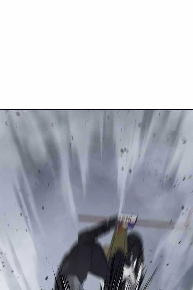 đặc vụ song sinh chapter 16.1 3