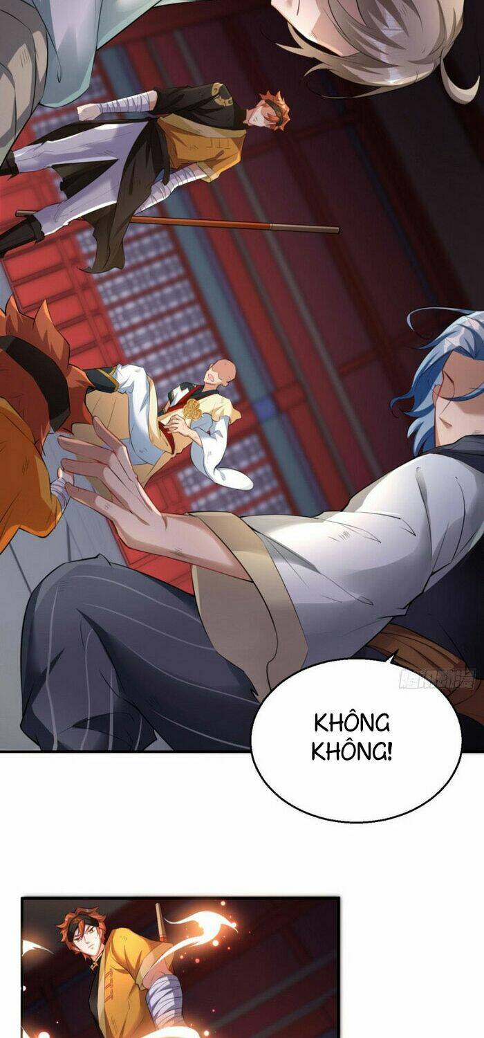 tà du ký chapter 66 2