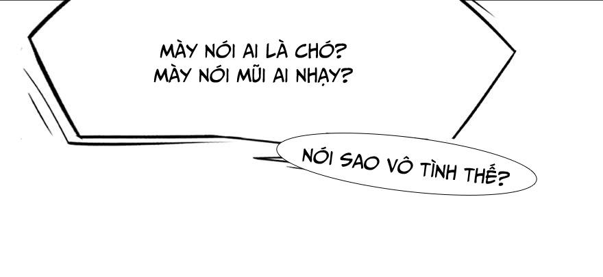 vua sinh tồn chapter 71 33