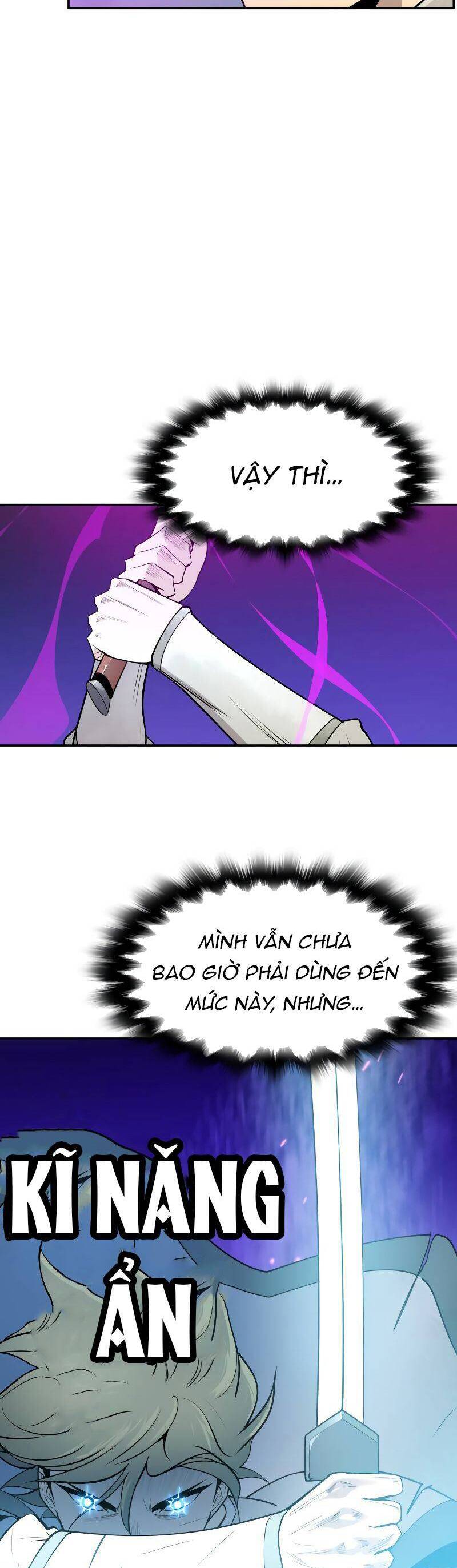 thiếu niên kiếm sư chapter 47 37
