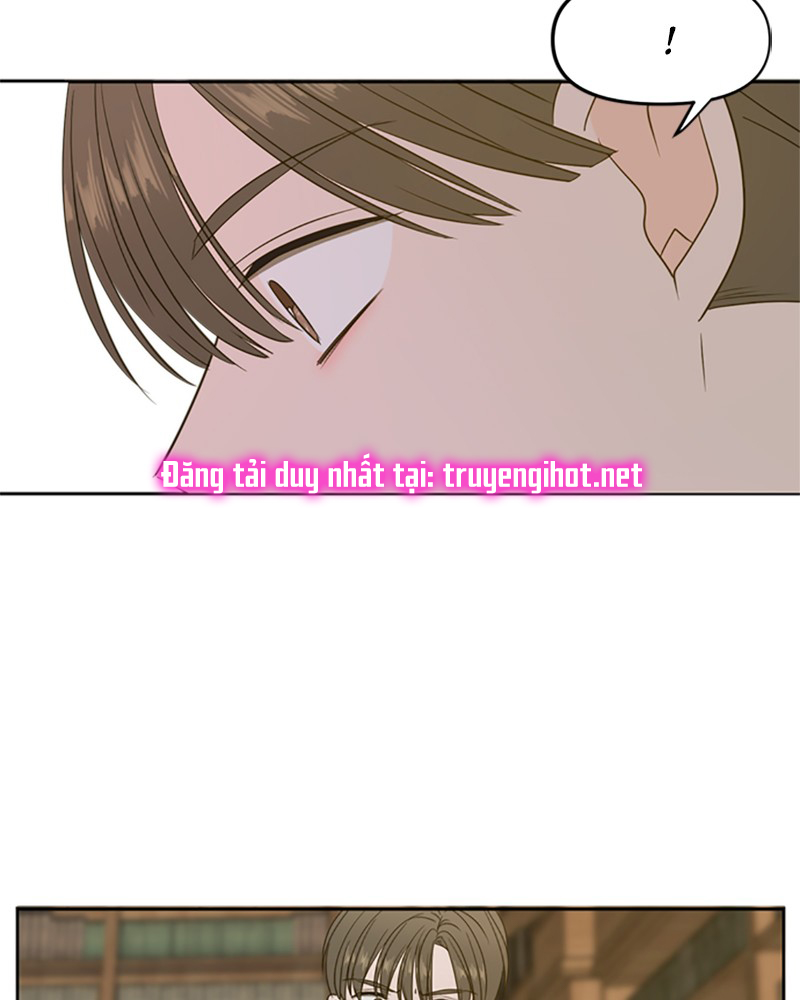 hẹn gặp anh ở kiếp thứ 19 chapter 66 48