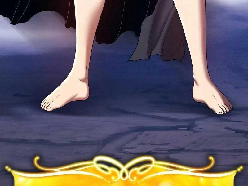 Gậy Gỗ Cấp 99+ chapter 82.2 113