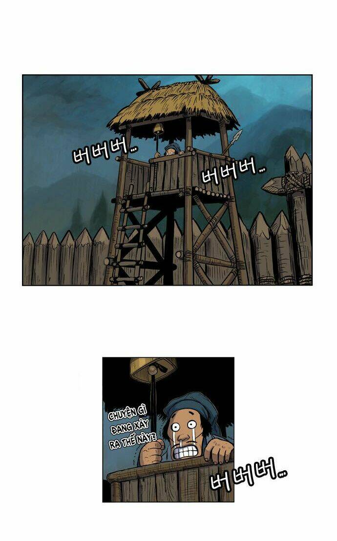 barkhan chapter 2 60