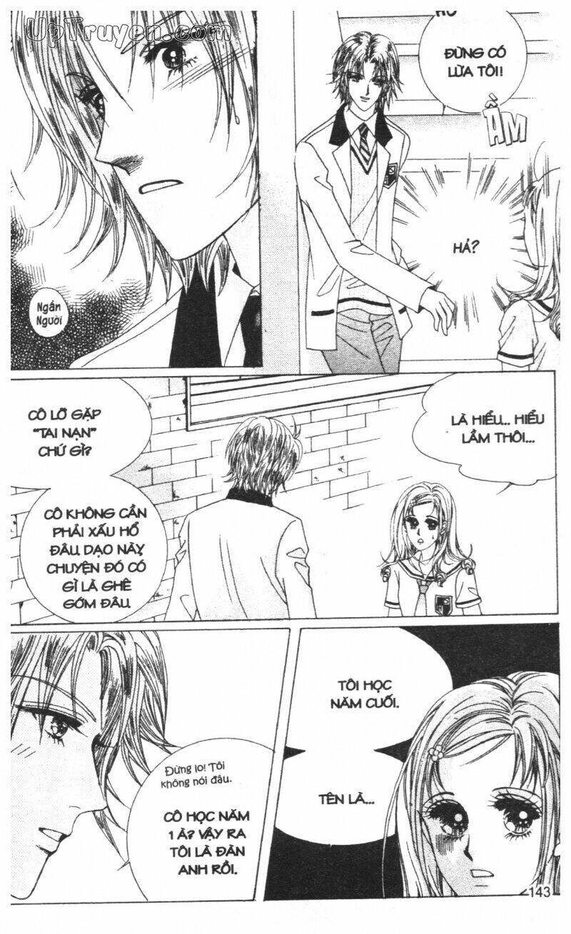 vợ chồng trẻ con bản đẹp chapter 2 140