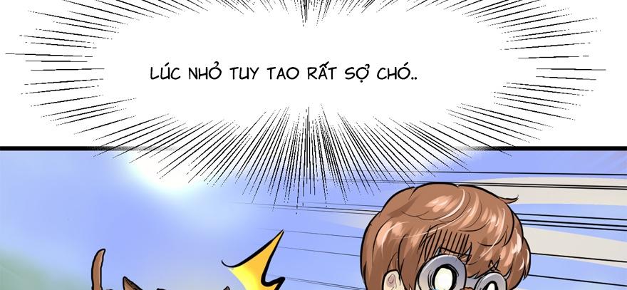 vua sinh tồn chapter 60 68