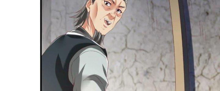 đại tần, ta là con tần thủy hoàng, giết địch thành thần chapter 10 211