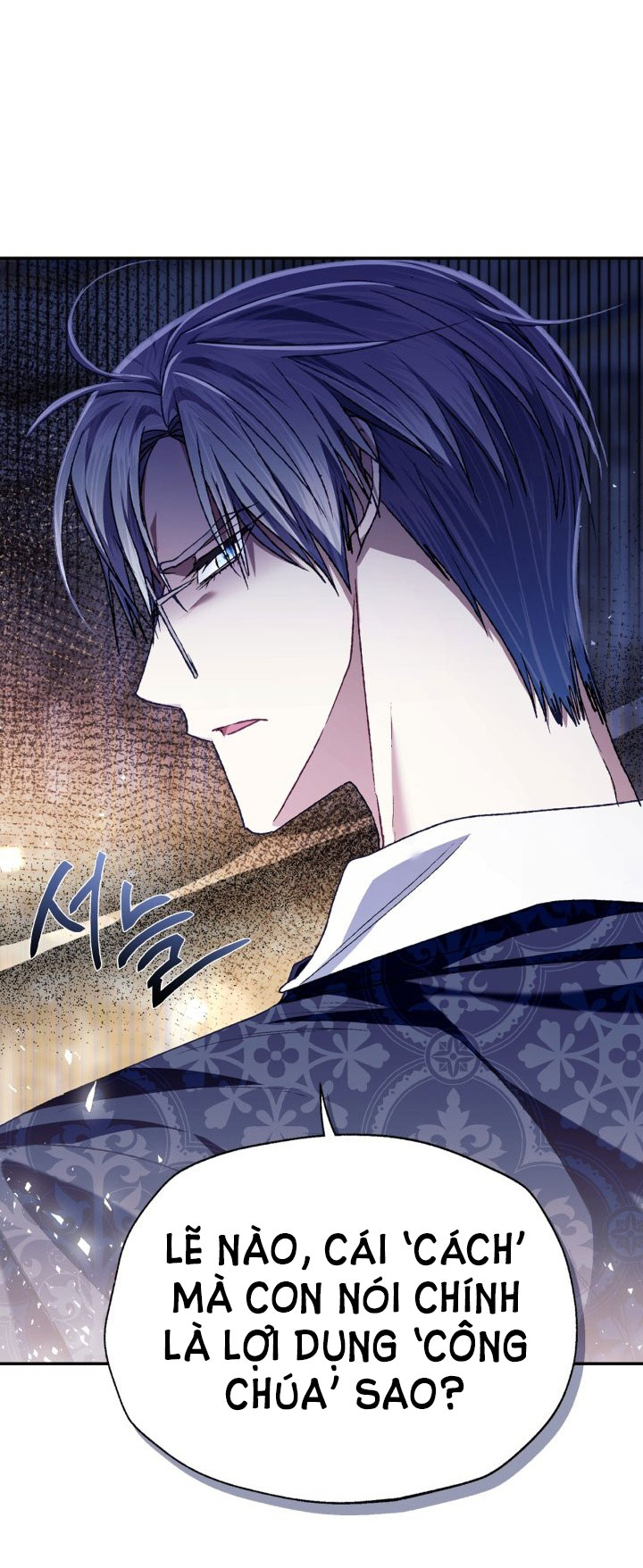 cha à, con không muốn kết hôn đâu chapter 103 29