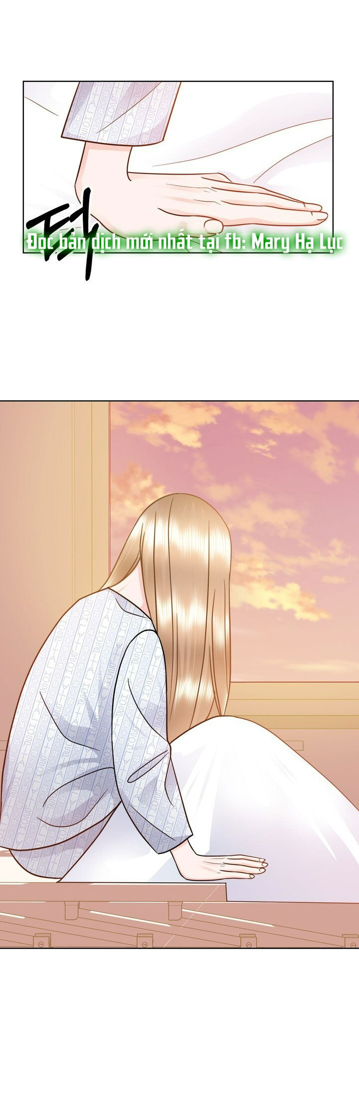 [18+] muộn màng chapter 26.2 9