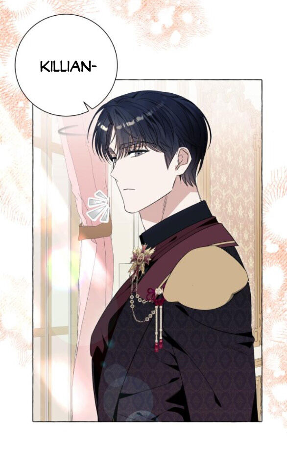 tôi tưởng đó chỉ là tiểu thuyết trọng sinh bình thường chapter 42.1 19