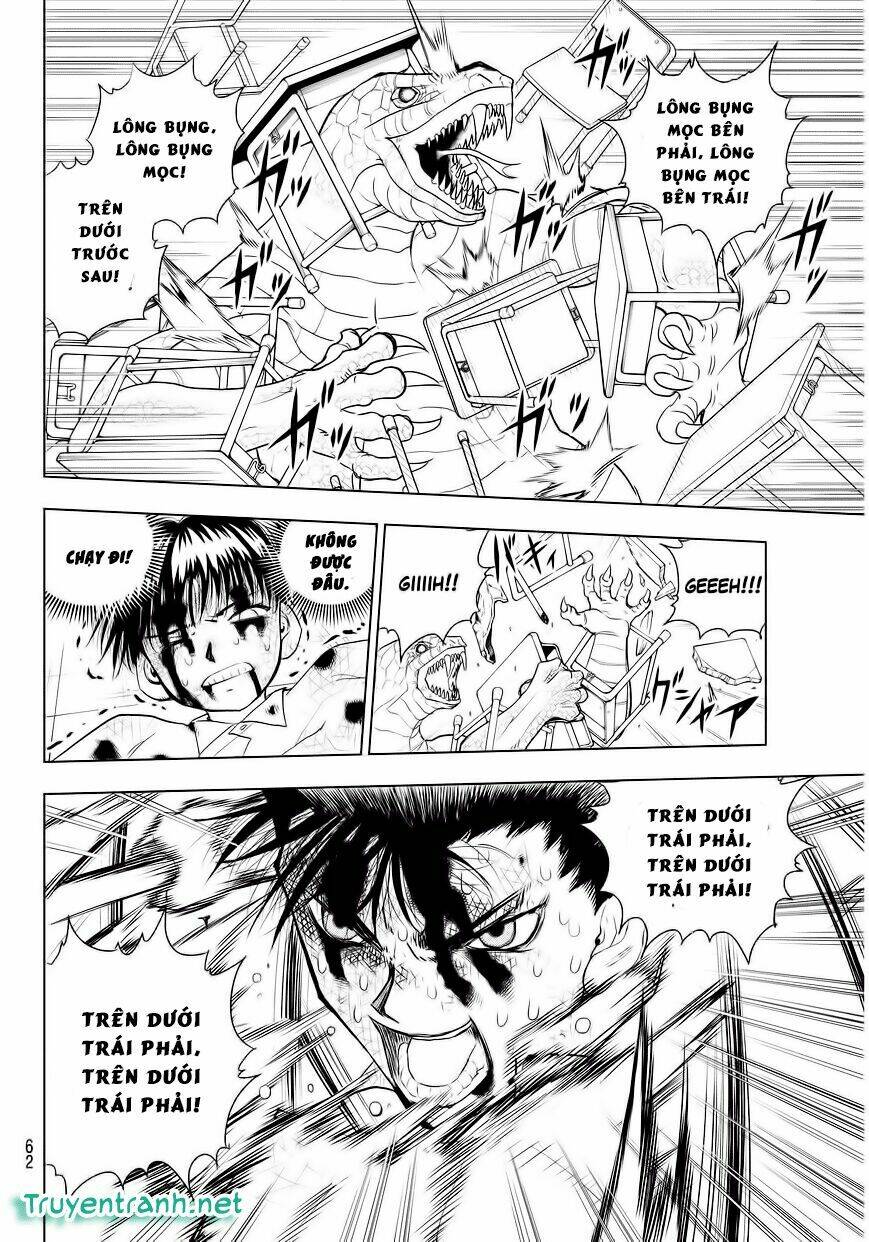 vector ball chapter 1.3 12