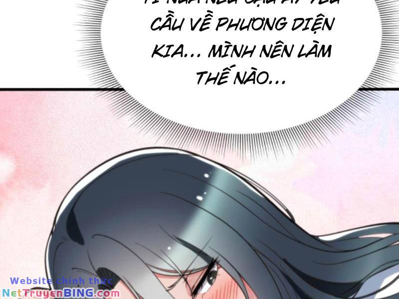 Ta Có 90 Tỷ Tiền Liếm Cẩu! Chapter 69 - Trang 51