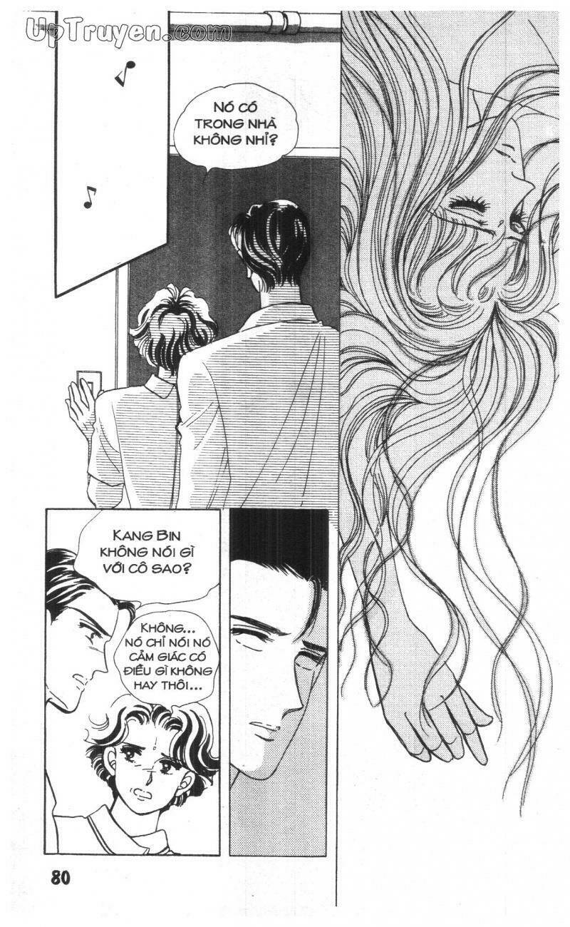 ngang trái chapter 3 79