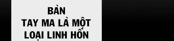 các chòm sao chỉ chú ý mình tôi chapter 36 36