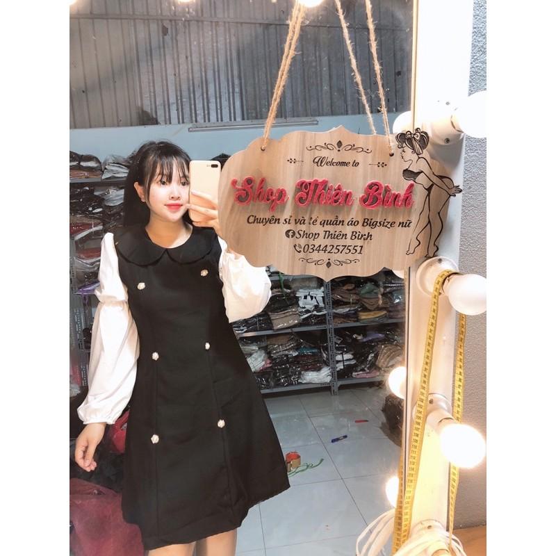 Đầm phối nút