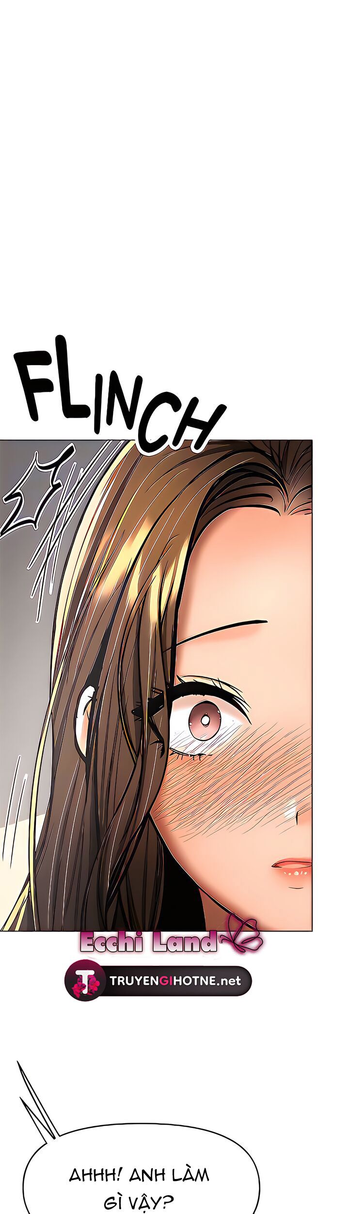 chiều chuộng em đi mà chapter 32.1 12