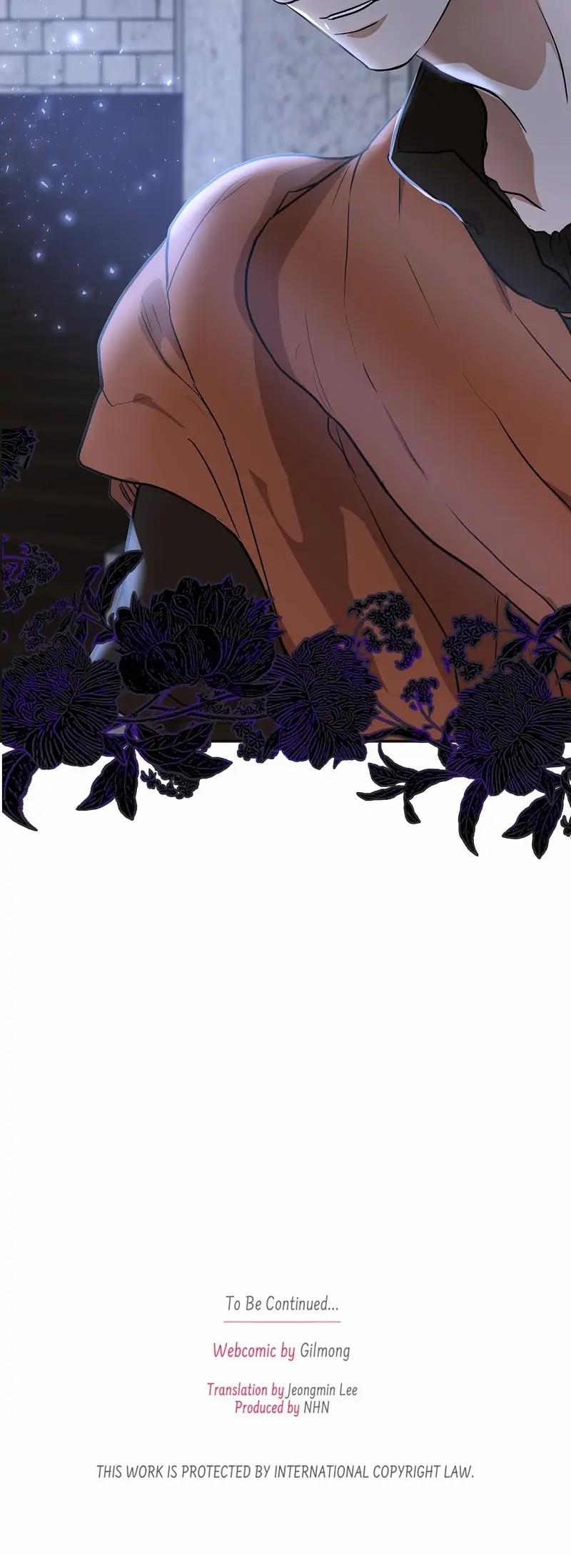 tạm biệt nàng, juliet chapter 1 15