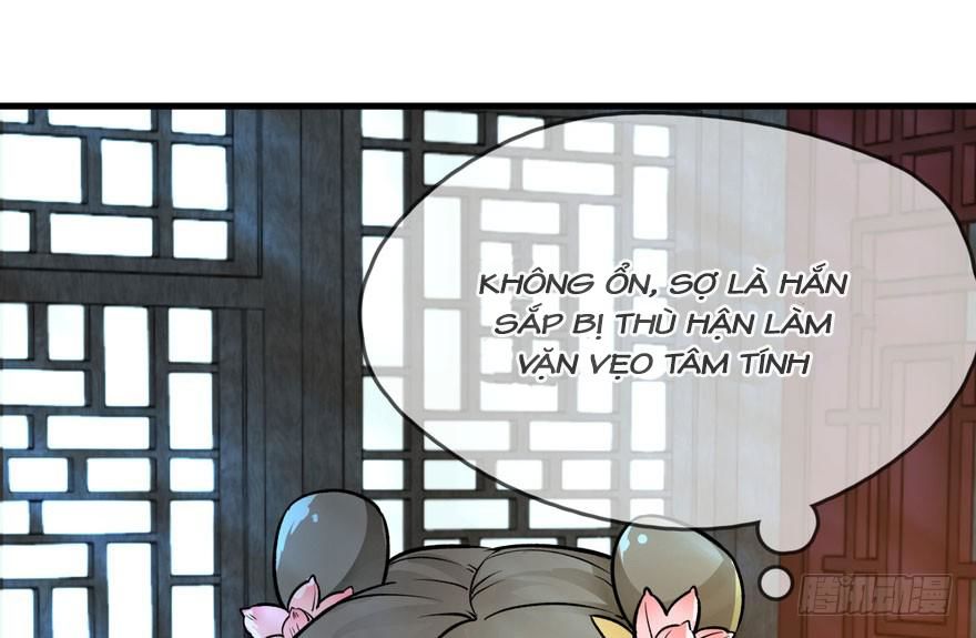 quẻ phi thiên hạ chapter 4 41