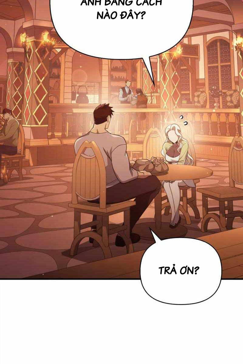 sống sót trong trò chơi với tư cách là một cuồng nhân chapter 15 109