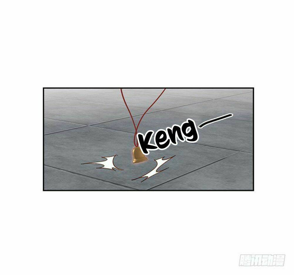 thiền tâm vấn đạo chapter 7 4